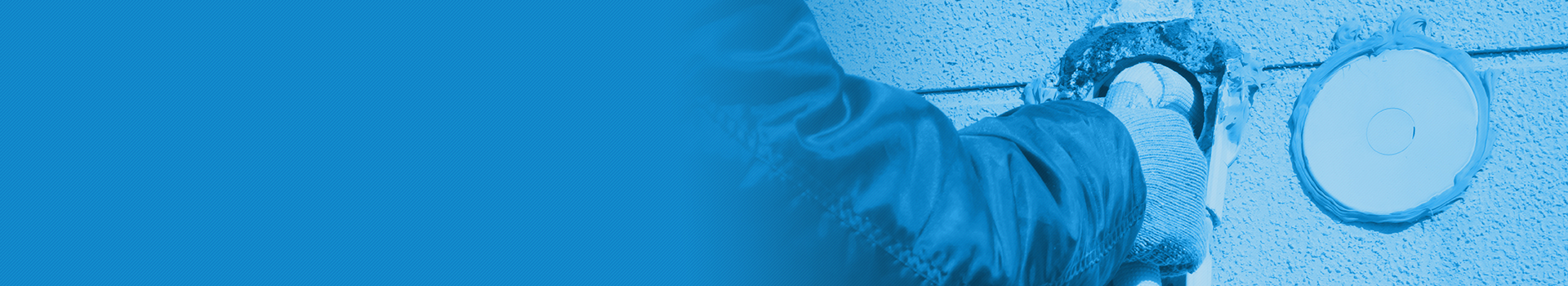 お電話でのお問い合わせ